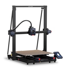 پرینتر 3 بعدی Anycubic Kobra 2 Pro