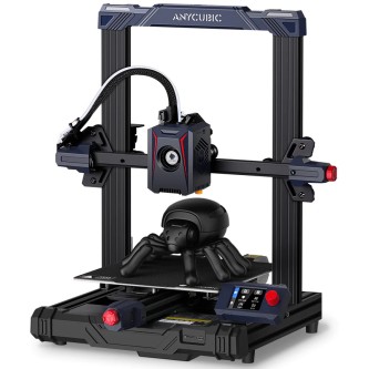 پرینتر 3 بعدی انی کیوبیک کبری 2 نئو Anycubic Kobra 2 Neo