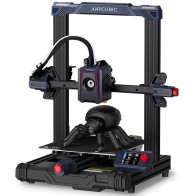 پرینتر 3 بعدی انی کیوبیک کبری 2 نئو Anycubic Kobra 2 Neo