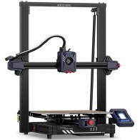 پرینتر 3 بعدی انی کیوبیک کبری 2 پلاس Anycubic Kobra 2 Plus