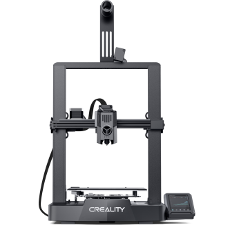 پرینتر 3 بعدی Creality Ender-3 V3 KE