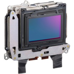 دوربین سونی Sony a7C II
