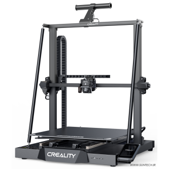 پرینتر 3 بعدی Creality CR-M4