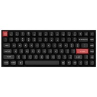 کیبورد کیکرون کی 2 پرو مشکی - Keychron K2 PRO Black