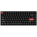کیبورد کیکرون کی 2 پرو مشکی - Keychron K2 PRO Black