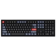 کیبورد کیکرون کی 10 پرو - Keychron K10 PRO