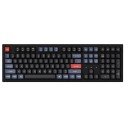 کیبورد کیکرون کی 10 پرو - Keychron K10 PRO