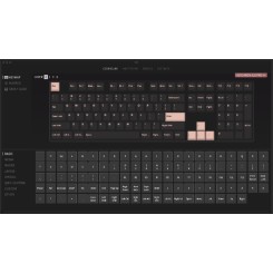 کیبورد کیکرون کی 10 پرو - Keychron K10 PRO