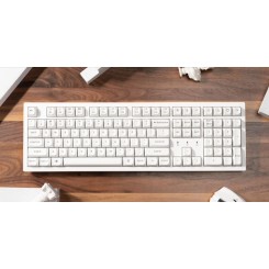 کیبورد کیکرون کی 10 پرو - Keychron K10 PRO