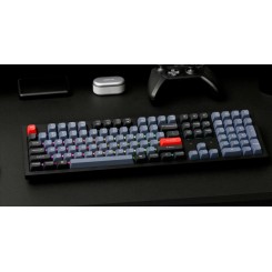 کیبورد کیکرون کی 10 پرو - Keychron K10 PRO