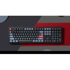 کیبورد کیکرون کی 10 پرو - Keychron K10 PRO
