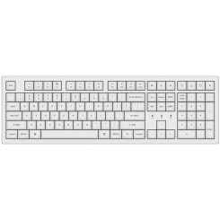 کیبورد کیکرون کی 10 پرو - Keychron K10 PRO
