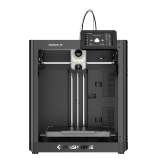 پرینتر 3 بعدی Flashforge Adventurer 5M