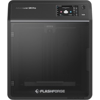 پرینتر 3 بعدی Flashforge Adventurer 5M PRO