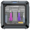 پرینتر 3 بعدی Flashforge Creator 3 Pro
