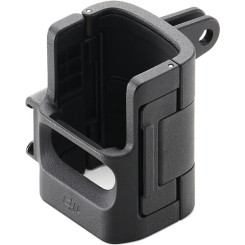 گیره اتصال اسمو پاکت 3 Osmo Pocket 3 Expansion Adapter