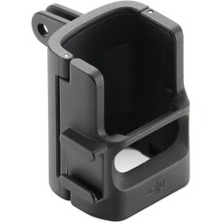 گیره اتصال اسمو پاکت 3 Osmo Pocket 3 Expansion Adapter