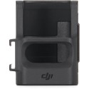 گیره اتصال اسمو پاکت 3 Osmo Pocket 3 Expansion Adapter