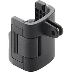 گیره اتصال اسمو پاکت 3 Osmo Pocket 3 Expansion Adapter