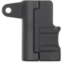 گیره اتصال اسمو پاکت 3 Osmo Pocket 3 Expansion Adapter