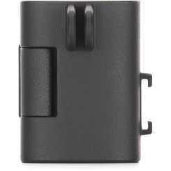 گیره اتصال اسمو پاکت 3 Osmo Pocket 3 Expansion Adapter