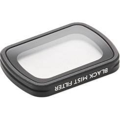 فیلتر بلک میست اسمو پاکت 3 DJI Black Mist Filter  