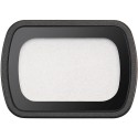 فیلتر بلک میست اسمو پاکت 3 DJI Black Mist Filter  