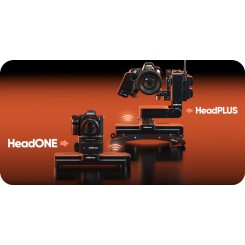 اسلاید ادلکرون اسلایدر وان پرو وی 3 - Edelkrone SliderOne Pro V3