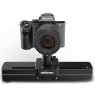 اسلاید ادلکرون اسلایدر وان پرو وی 3 - Edelkrone SliderOne Pro V3
