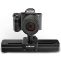 اسلاید ادلکرون اسلایدر وان پرو وی 3 - Edelkrone SliderOne Pro V3
