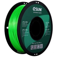 فیلامنت ایسان eSun ePLA-Silk