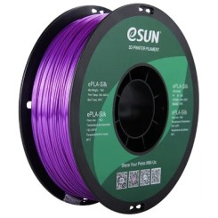 فیلامنت ایسان eSun ePLA-Silk