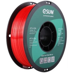 فیلامنت ایسان eSun ePLA-Silk