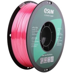 فیلامنت ایسان eSun ePLA-Silk
