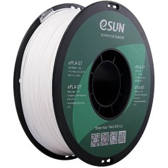 فیلامنت ایسان مدل eSun ePLA-ST