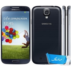 Galaxy S4 i9515