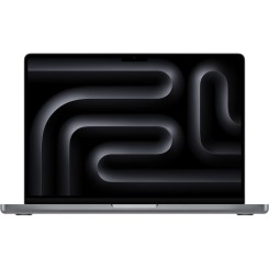 MacBook Pro 14 M3 8 512 MTL73