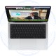 مک بوک پرو ام 3 MacBook Pro 14 M3 16 512 MTL73