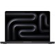 مک بوک پرو 14 ام 3 پرو - MacBook Pro 14 M3 PRO 18 1TB MRX43