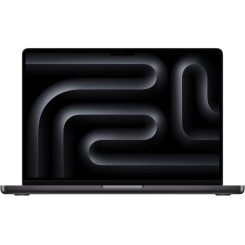 MacBook Pro 14 M3 PRO 18 1TB MRX43