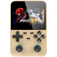 کنسول بازی پرتایل Portable Game Console D007
