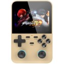 کنسول بازی پرتایل Portable Game Console D007