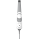 اسکنر 3 بعدی دهانی شاینینگ تری دی Shining 3D Aoralscan 3 Wireless