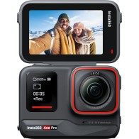 اینستا 360 ایس پرو INSTA360 ACE PRO