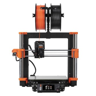 پرینتر 3 بعدی PRUSA MK4