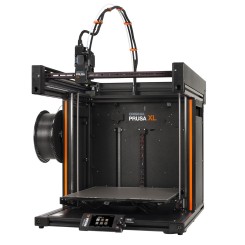 Prusa XL 3D Printer Single Extruder