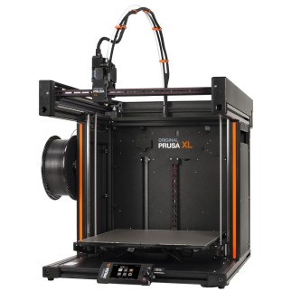 پرینتر 3 بعدی پروسا اکس ال PRUSA XL