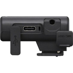 میکروفون وایرلس سونی Sony ECM-W3