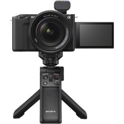 میکروفون وایرلس سونی Sony ECM-W3