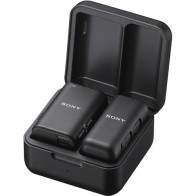 میکروفون وایرلس سونی ECM-W3S